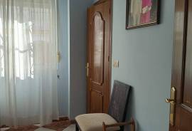 Casa Paris Apartment Casa Paris Apartment