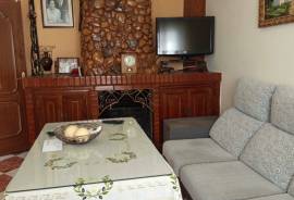 Casa Paris Apartment Casa Paris Apartment