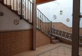 Casa Paris Apartment Casa Paris Apartment