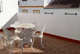 Casa Paris Apartment Casa Paris Apartment