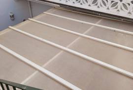 Casa Paris Apartment Casa Paris Apartment