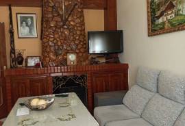 Casa Paris Apartment Casa Paris Apartment