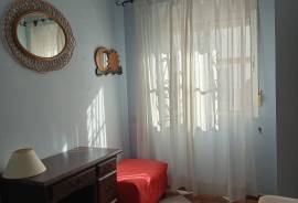 Casa Paris Apartment Casa Paris Apartment