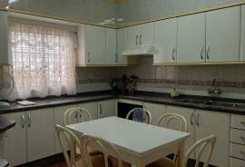 Casa Paris Apartment Casa Paris Apartment