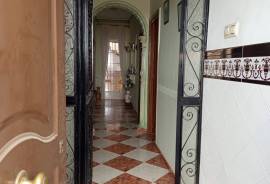 Casa Paris Apartment