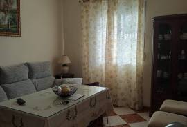 Casa Paris Apartment Casa Paris Apartment