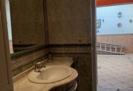 Casa Paris Apartment Casa Paris Apartment