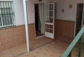 Casa Paris Apartment Casa Paris Apartment