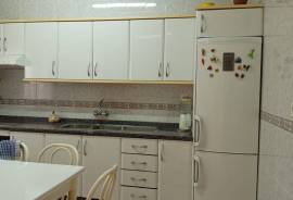 Casa Paris Apartment Casa Paris Apartment