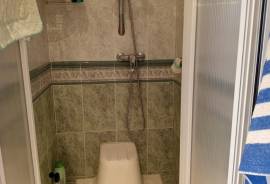 Casa Paris Apartment Casa Paris Apartment