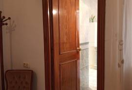 Casa Paris Apartment Casa Paris Apartment