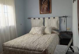 Casa Paris Apartment Casa Paris Apartment