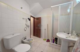 Building Funchal Capuchinhas