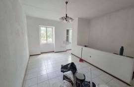 Building Funchal Capuchinhas