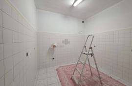 Building Funchal Capuchinhas