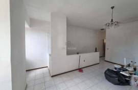 Building Funchal Capuchinhas