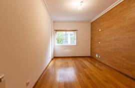 3 Bedroom Apartment Parque das Nações