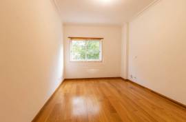 3 Bedroom Apartment Parque das Nações