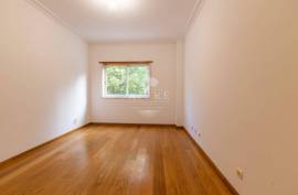 3 Bedroom Apartment Parque das Nações