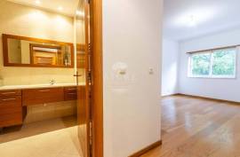 3 Bedroom Apartment Parque das Nações