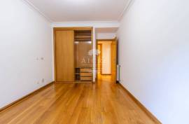 3 Bedroom Apartment Parque das Nações