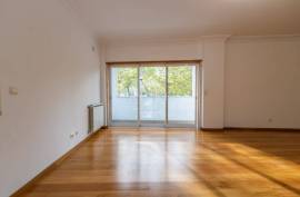 3 Bedroom Apartment Parque das Nações