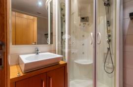 3 Bedroom Apartment Parque das Nações