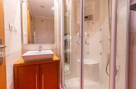 3 Bedroom Apartment Parque das Nações