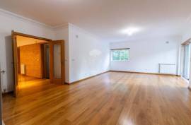 3 Bedroom Apartment Parque das Nações