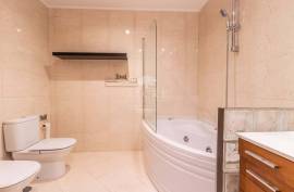 3 Bedroom Apartment Parque das Nações