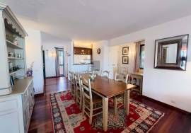 Luxury 2-Bedroom Marina Apartment in the Heart of Vilamoura