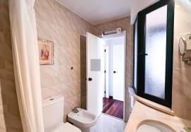 Luxury 2-Bedroom Marina Apartment in the Heart of Vilamoura