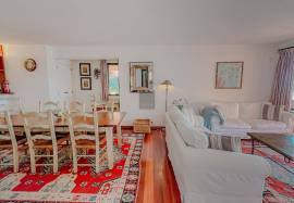 Luxury 2-Bedroom Marina Apartment in the Heart of Vilamoura