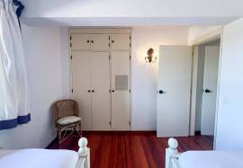 Luxury 2-Bedroom Marina Apartment in the Heart of Vilamoura