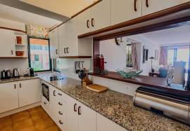 Luxury 2-Bedroom Marina Apartment in the Heart of Vilamoura