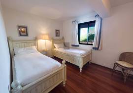 Luxury 2-Bedroom Marina Apartment in the Heart of Vilamoura