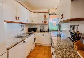 Luxury 2-Bedroom Marina Apartment in the Heart of Vilamoura