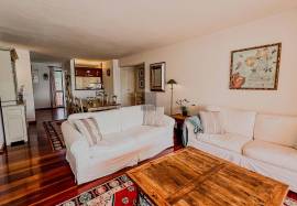 Luxury 2-Bedroom Marina Apartment in the Heart of Vilamoura