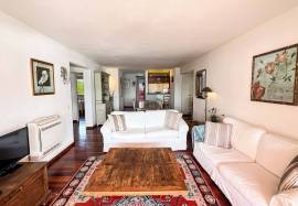 Luxury 2-Bedroom Marina Apartment in the Heart of Vilamoura