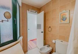 Luxury 2-Bedroom Marina Apartment in the Heart of Vilamoura