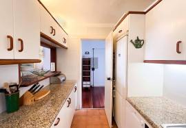 Luxury 2-Bedroom Marina Apartment in the Heart of Vilamoura