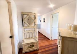 Exceptional 2 + 1 Bedroom Marina-Front Luxury Apartment in the Heart of Vilamoura