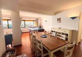 Exceptional 2 + 1 Bedroom Marina-Front Luxury Apartment in the Heart of Vilamoura