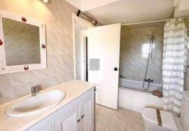 Exceptional 2 + 1 Bedroom Marina-Front Luxury Apartment in the Heart of Vilamoura