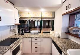 Exceptional 2 + 1 Bedroom Marina-Front Luxury Apartment in the Heart of Vilamoura