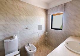 Exceptional 2 + 1 Bedroom Marina-Front Luxury Apartment in the Heart of Vilamoura