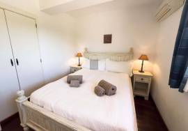 Exceptional 2 + 1 Bedroom Marina-Front Luxury Apartment in the Heart of Vilamoura