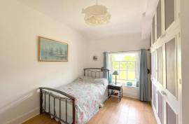 Luxury 3 Bed Apartment for Sale In Wavendon House Drive, Milton Keynes United