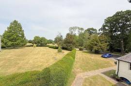 Luxury 3 Bed Apartment for Sale In Wavendon House Drive, Milton Keynes United