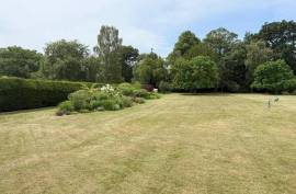 Luxury 3 Bed Apartment for Sale In Wavendon House Drive, Milton Keynes United